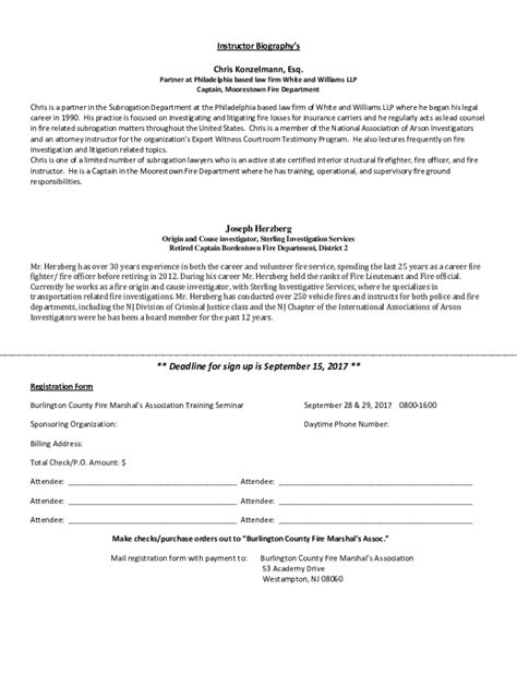 new jersey register online.